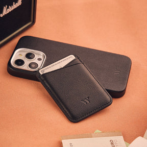 MagSafe Wallet