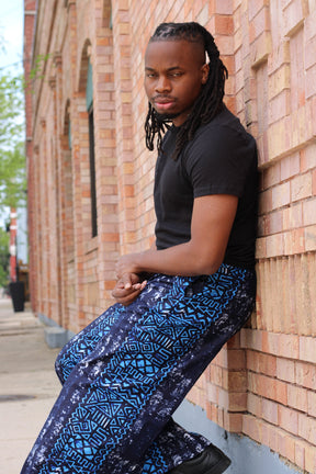 Ngoma Joggers (Copy)
