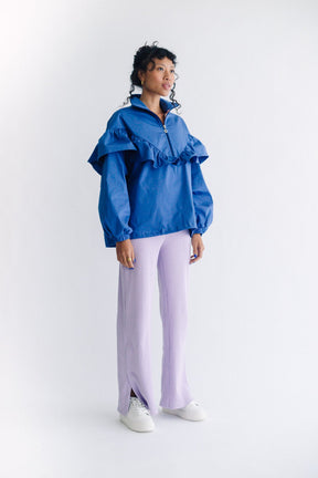 Rebeca Jacket