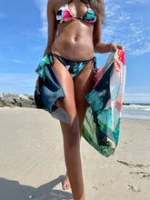 Alis Sarong