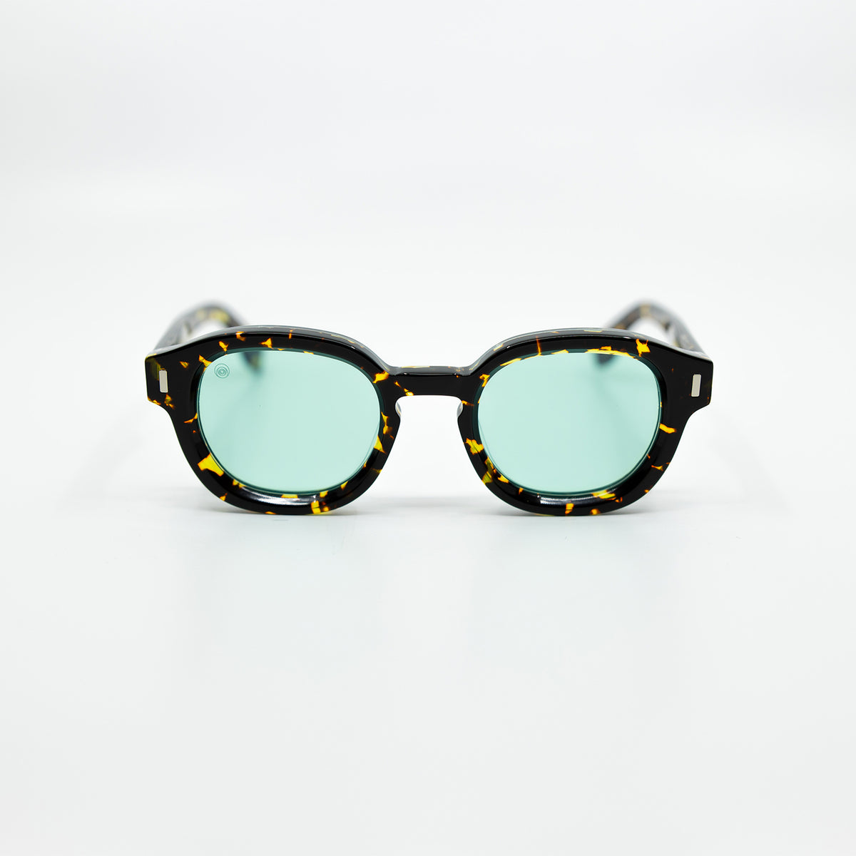 Tom Havana Sunglasses