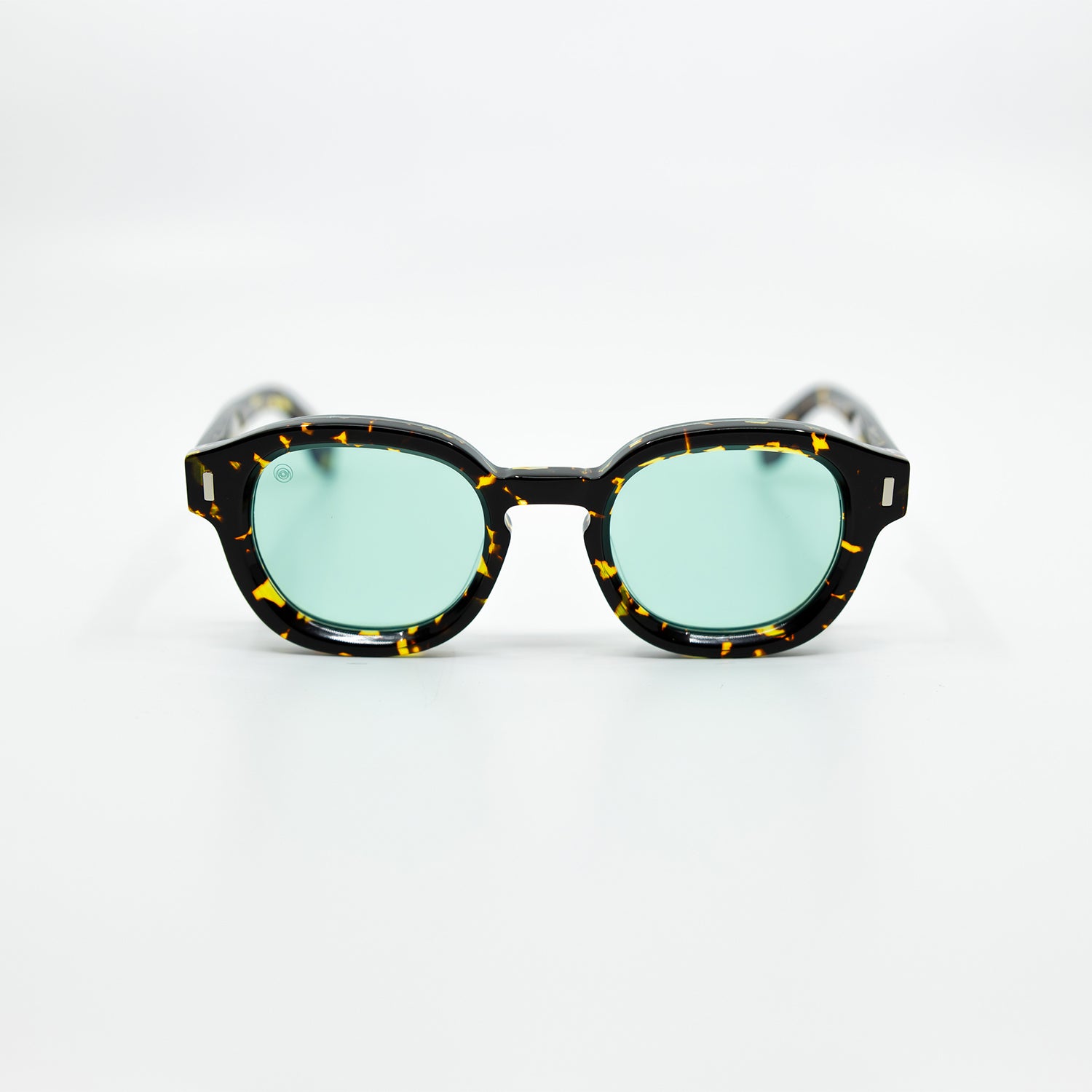 Tom Havana Sunglasses