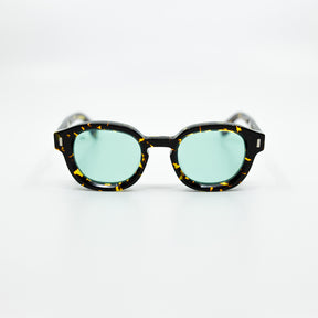 Tom Havana Sunglasses