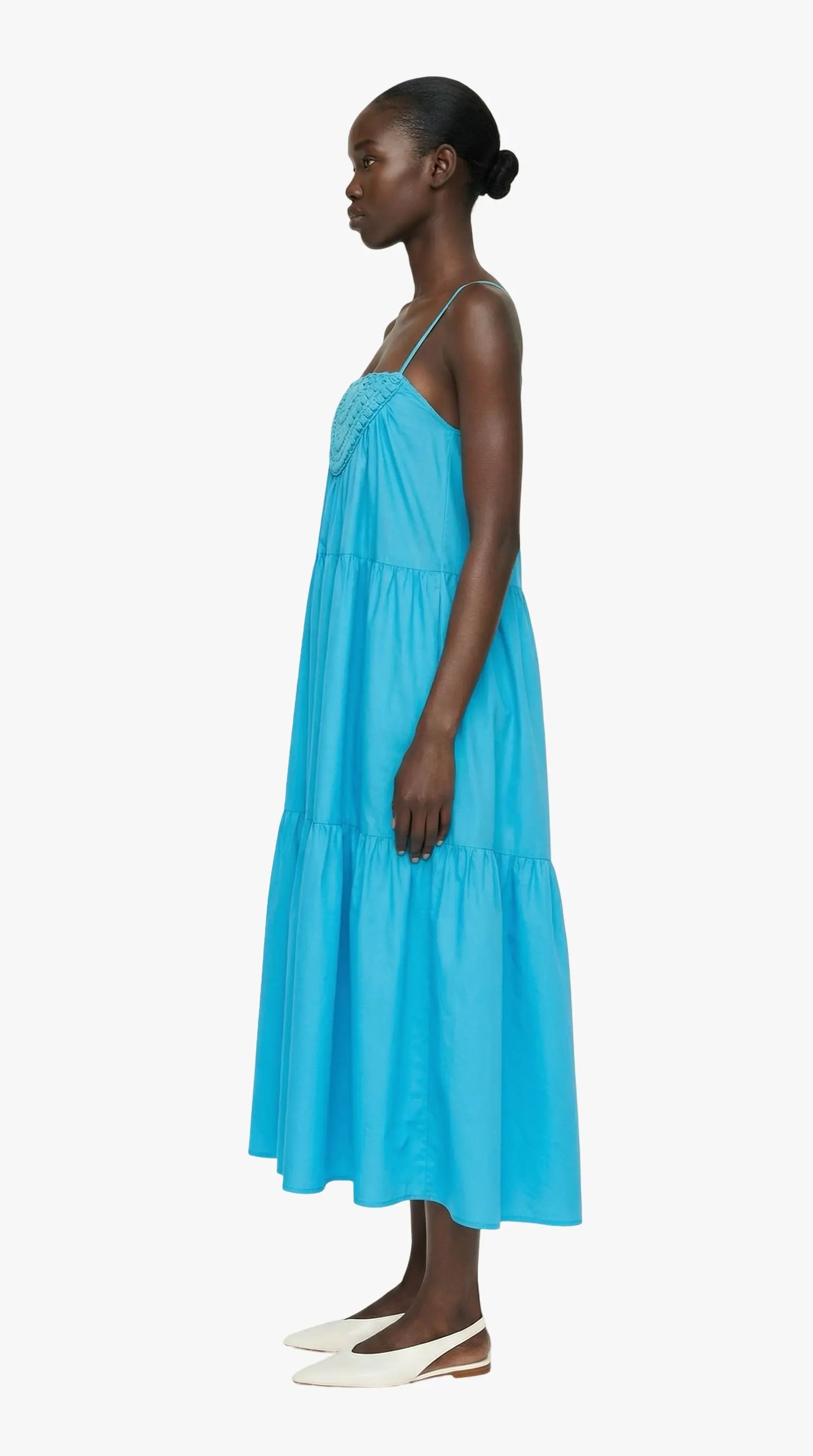 Etim Dress