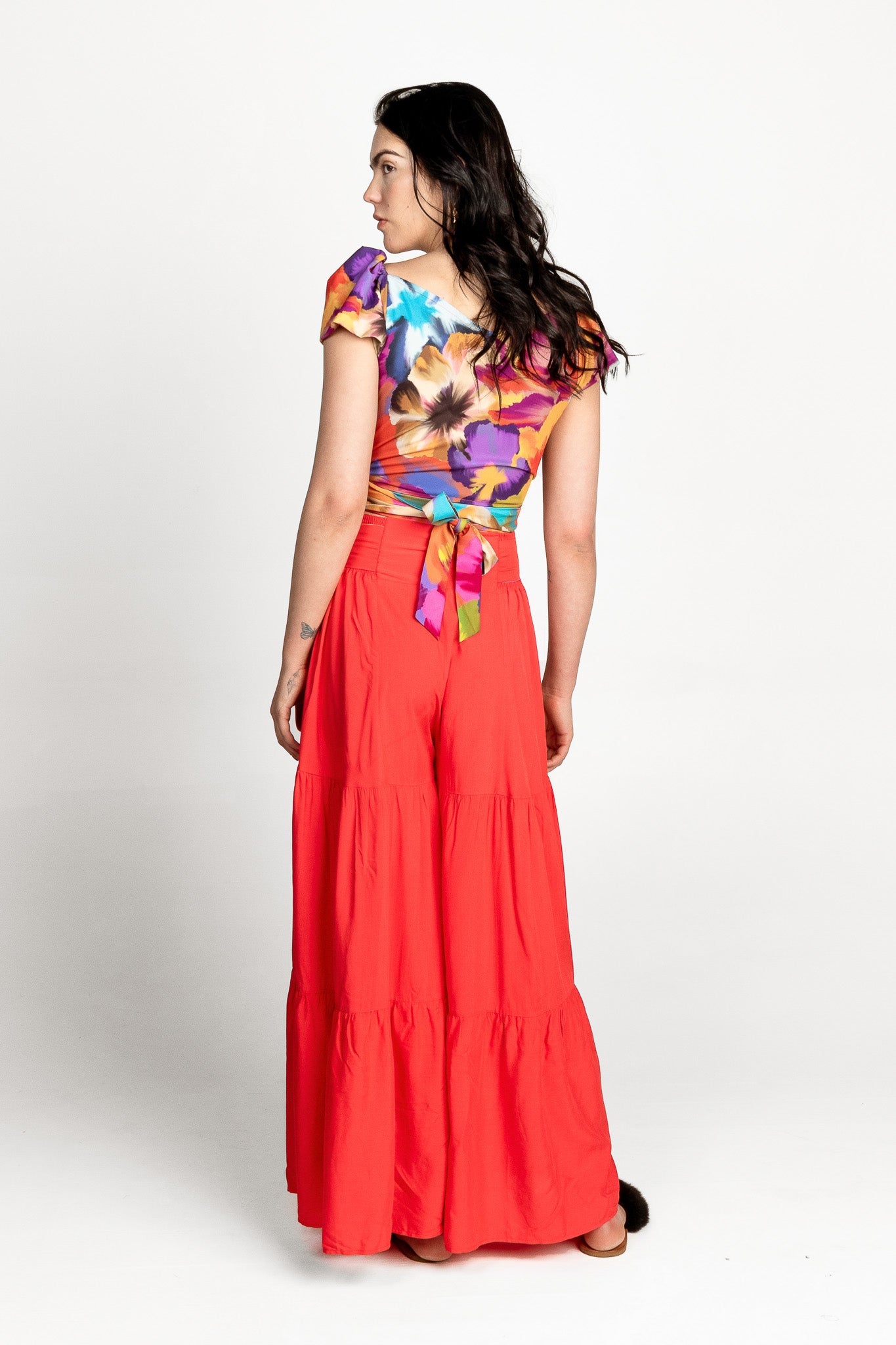 Samay Blouse