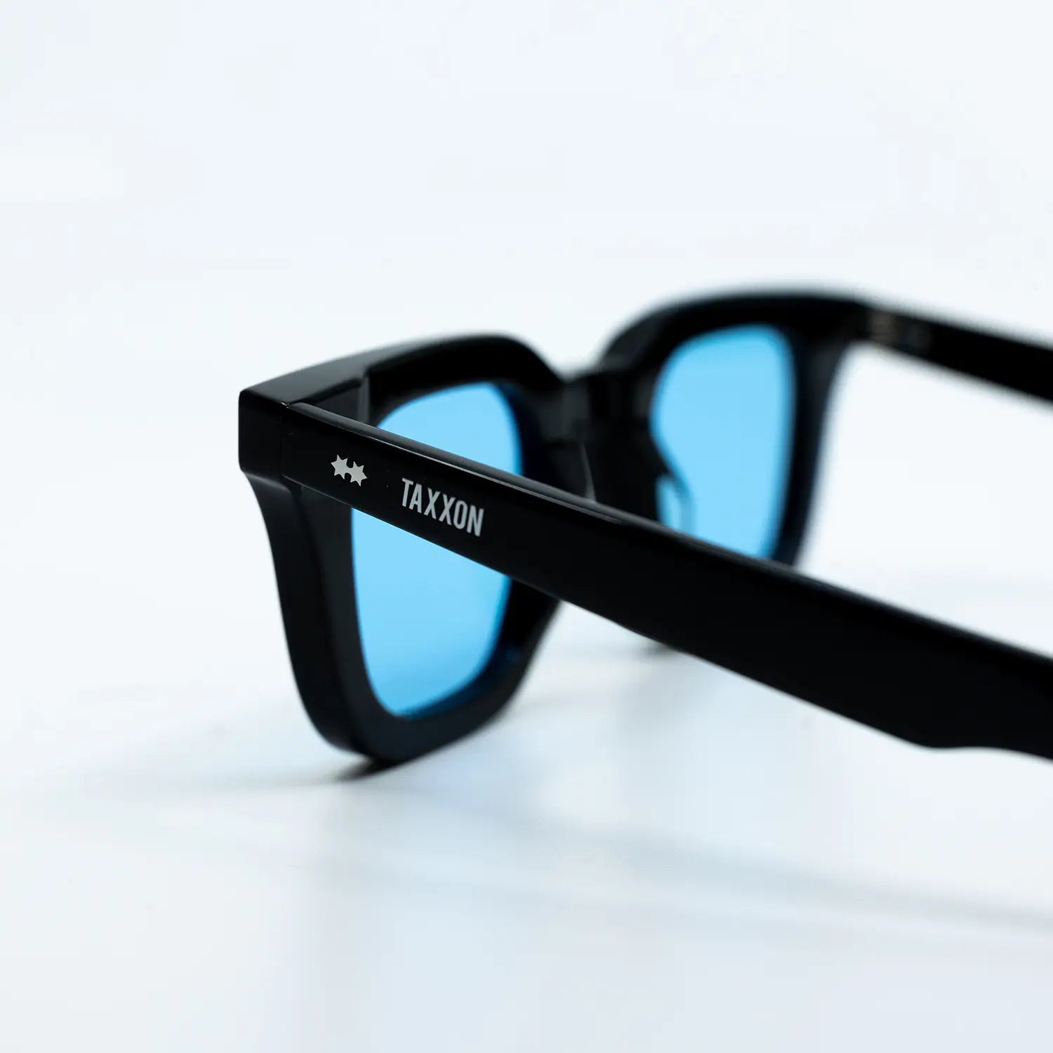 Zid Dark Sunglasses