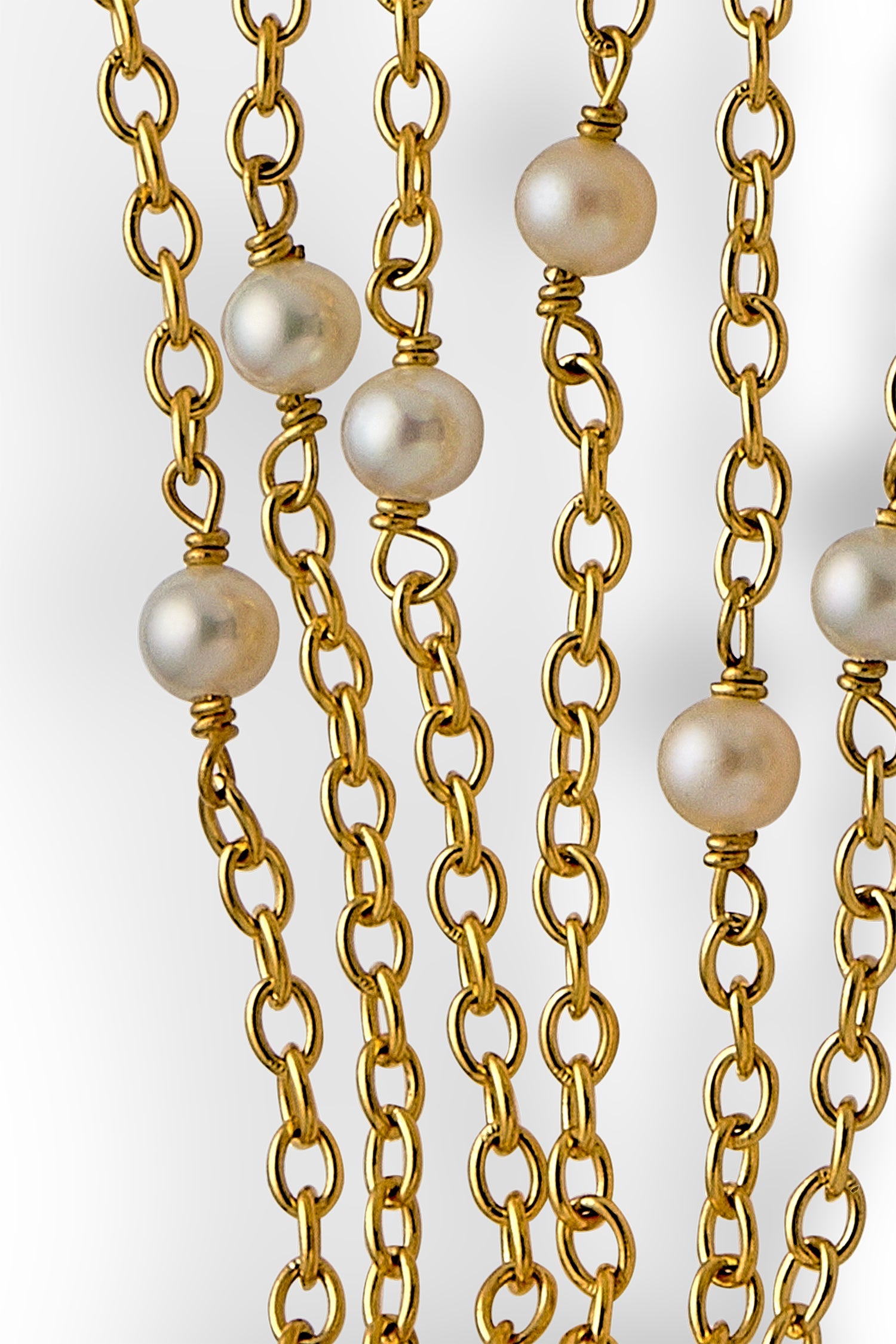 Aphrodite cuff