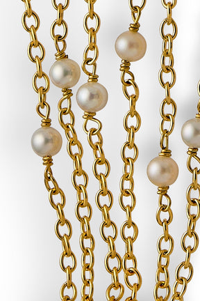 Aphrodite cuff