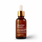 Bakuchiol Booster Antiaging Firming Night Oil 1 fl oz
