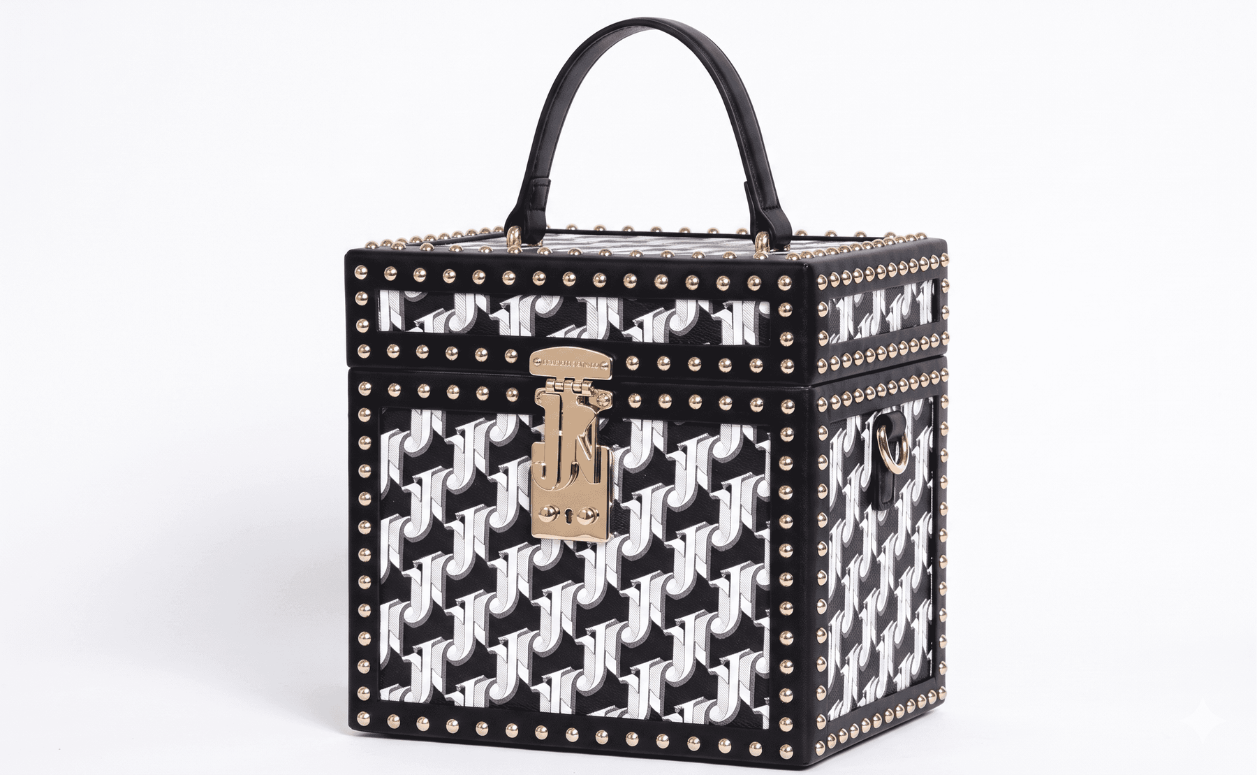 Max Top Handle Bags