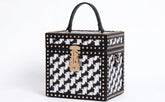Max Top Handle Bag