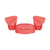 Bumbag Bra Top