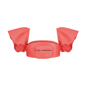 Bumbag Bra Top