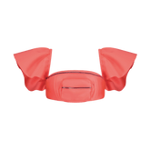 Bumbag Bra Top