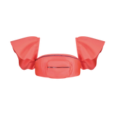 Bumbag Bra Top