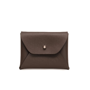 Card Holder Ana