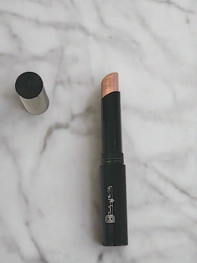Beauty and the City All-in-One Highlighter – Natural, Lightweight Glow for All Skin Types