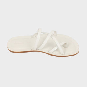 A’llure Sandal