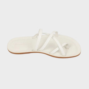 A’llure Sandal