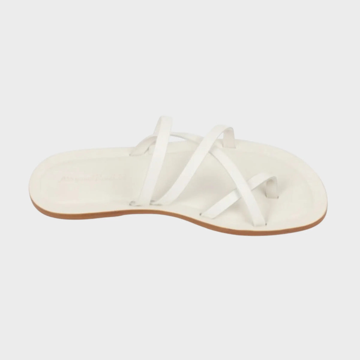 A’llure Sandal