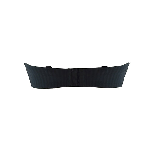 Curvy Kate Luxe Strapless Bra Black