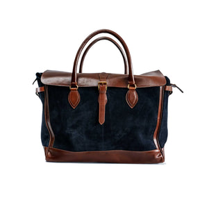 Master Weekender Bag