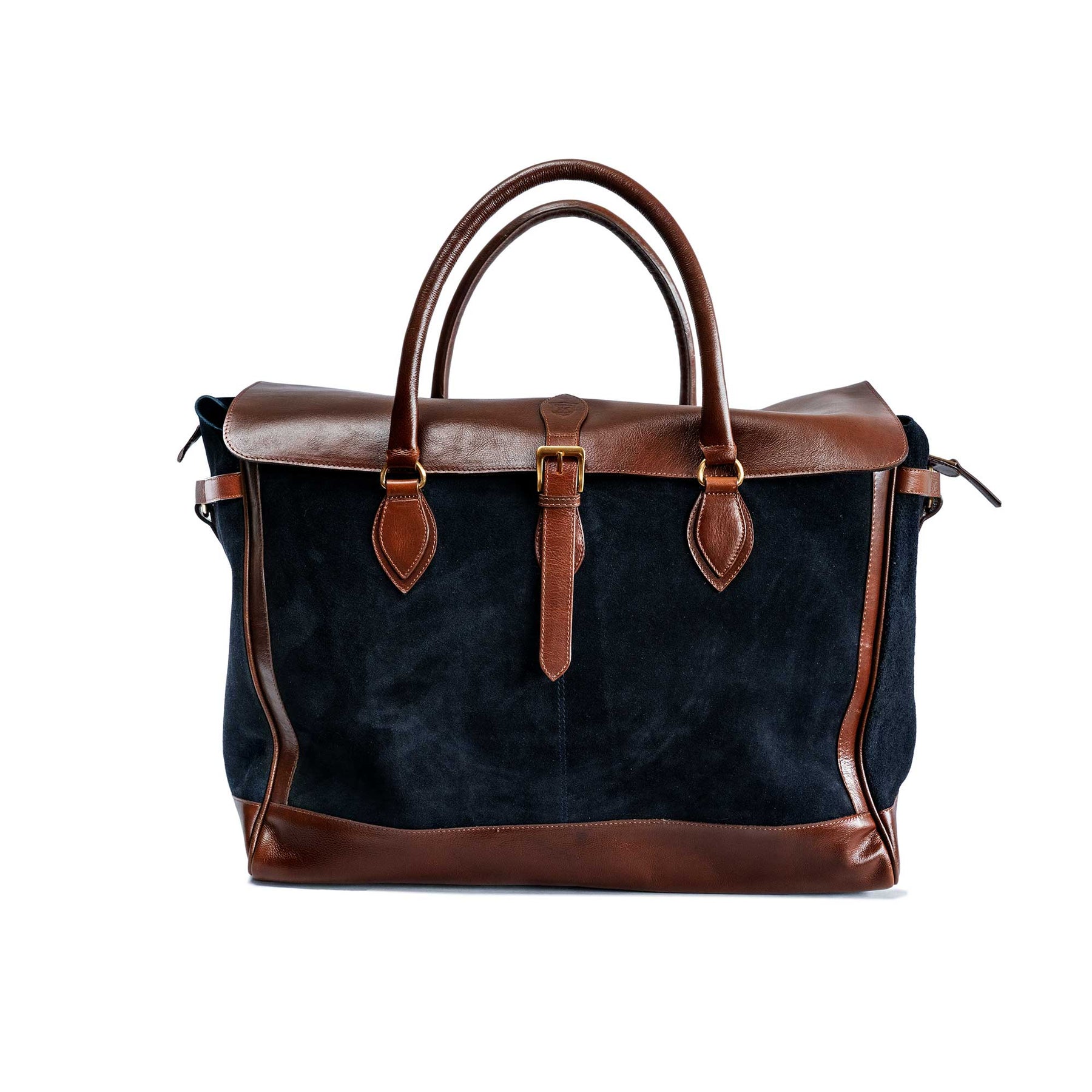 Master Weekender Bag