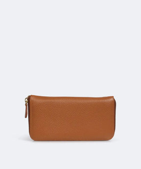 Medium Wallet