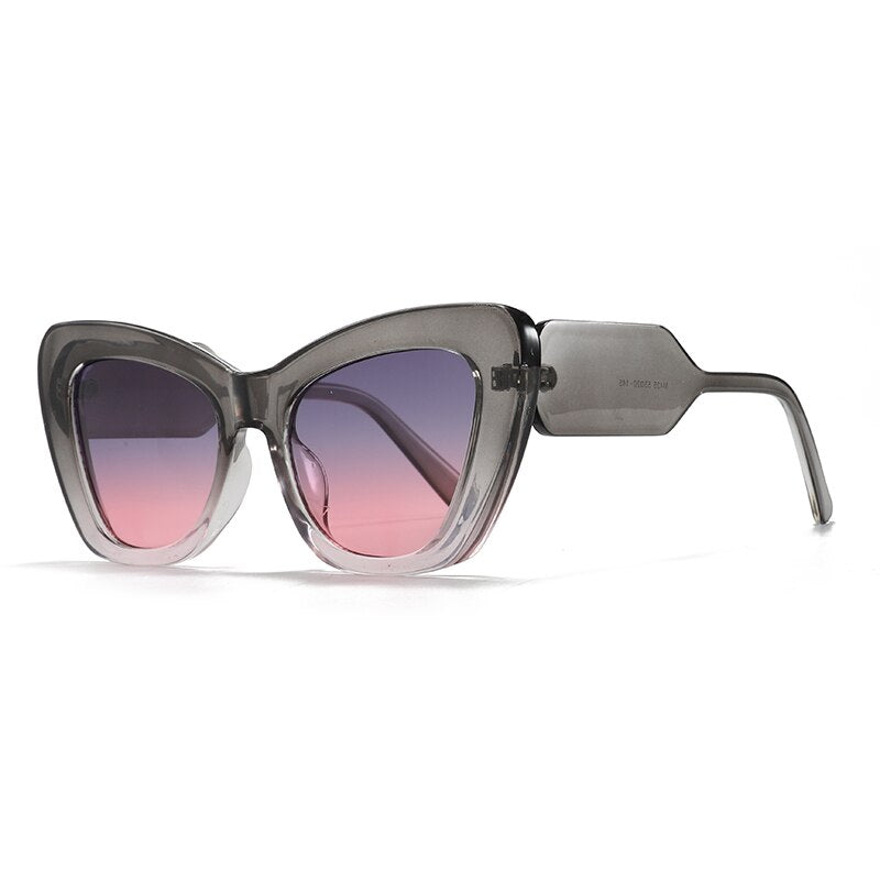 Namibe Sunglasses