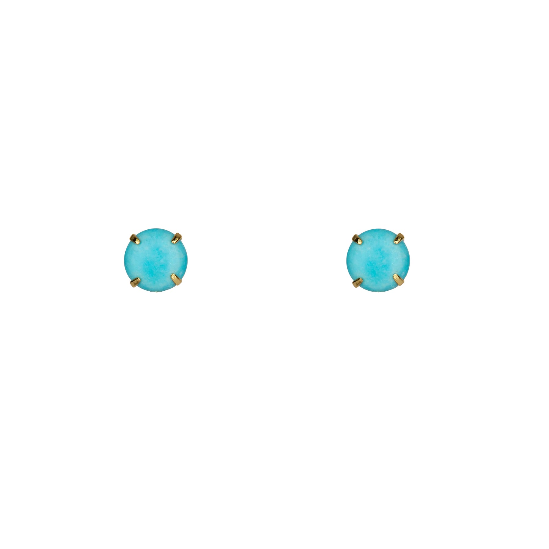 Isabella Earrings