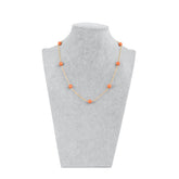 Bella Necklace