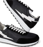 MOYO 1 Shabani (Women's Sizes)