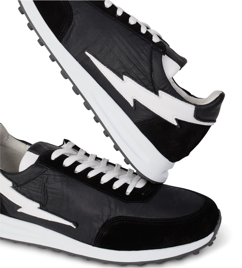 MOYO 1 Shabani (Women's Sizes)