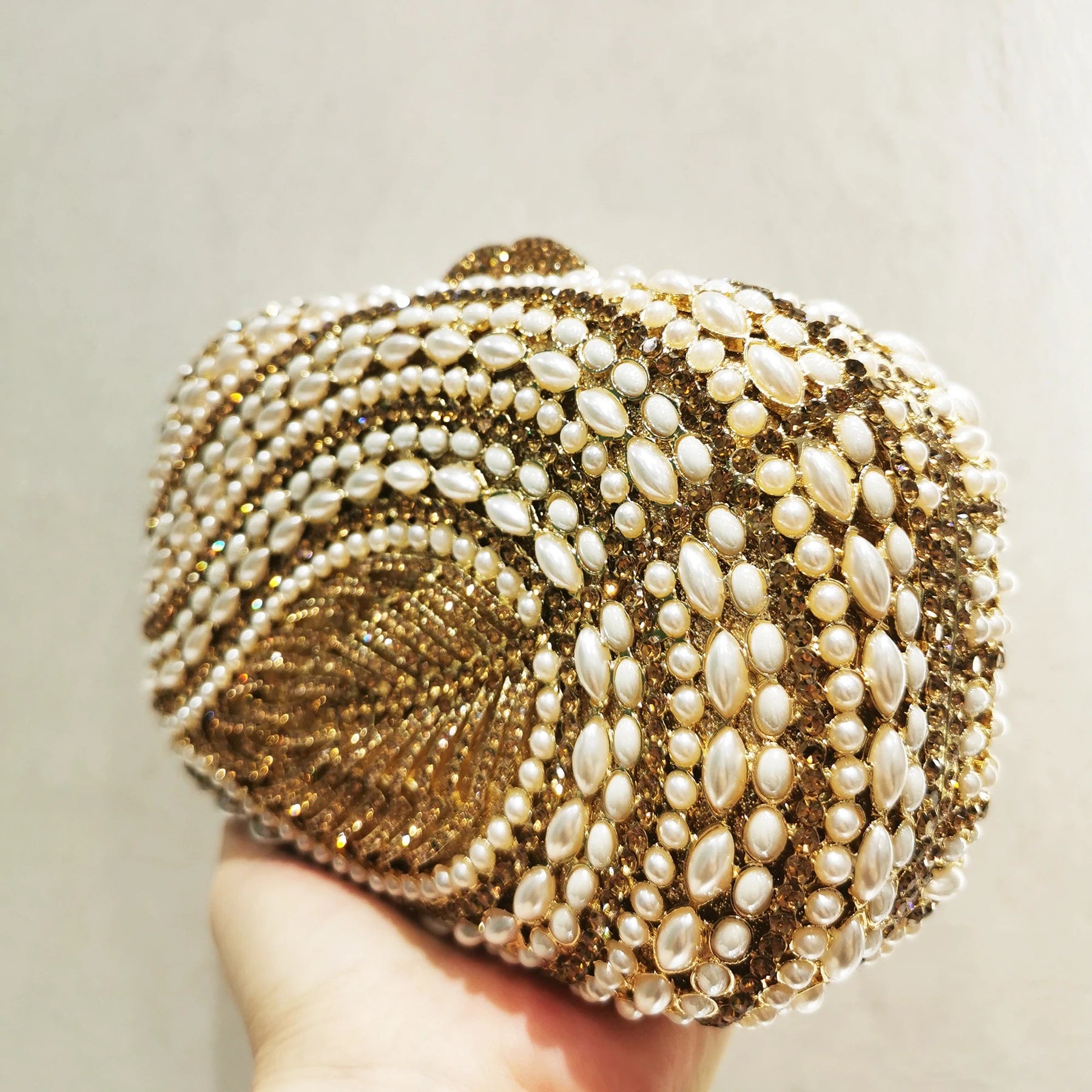 Evening Bag