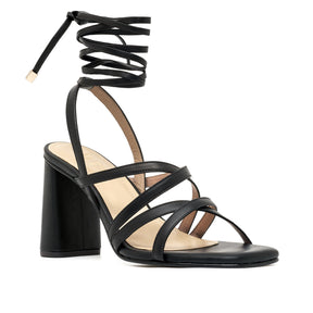 Gianna Sandals