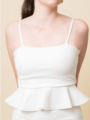 Penelope Top