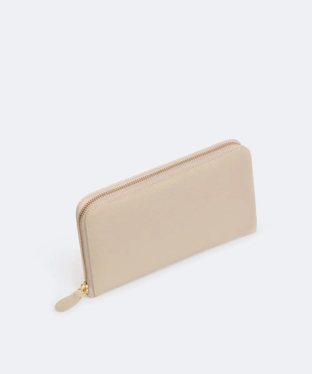Large Wallet
