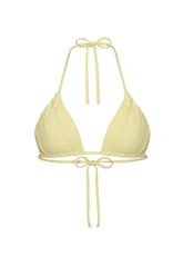 Morpho Top