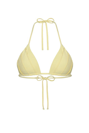 Morpho Top