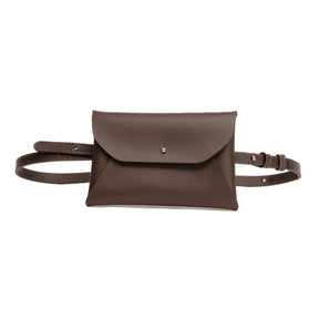 Belt Bag Olivia