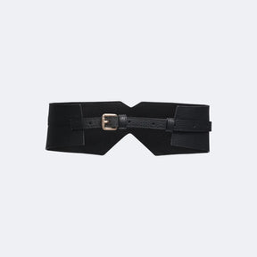 Chaltén Slim Belt