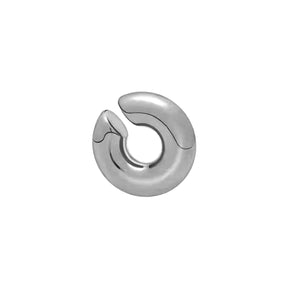 Evo Ear Cuff