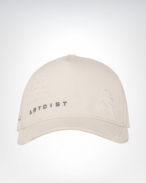 Tears Cream Cap