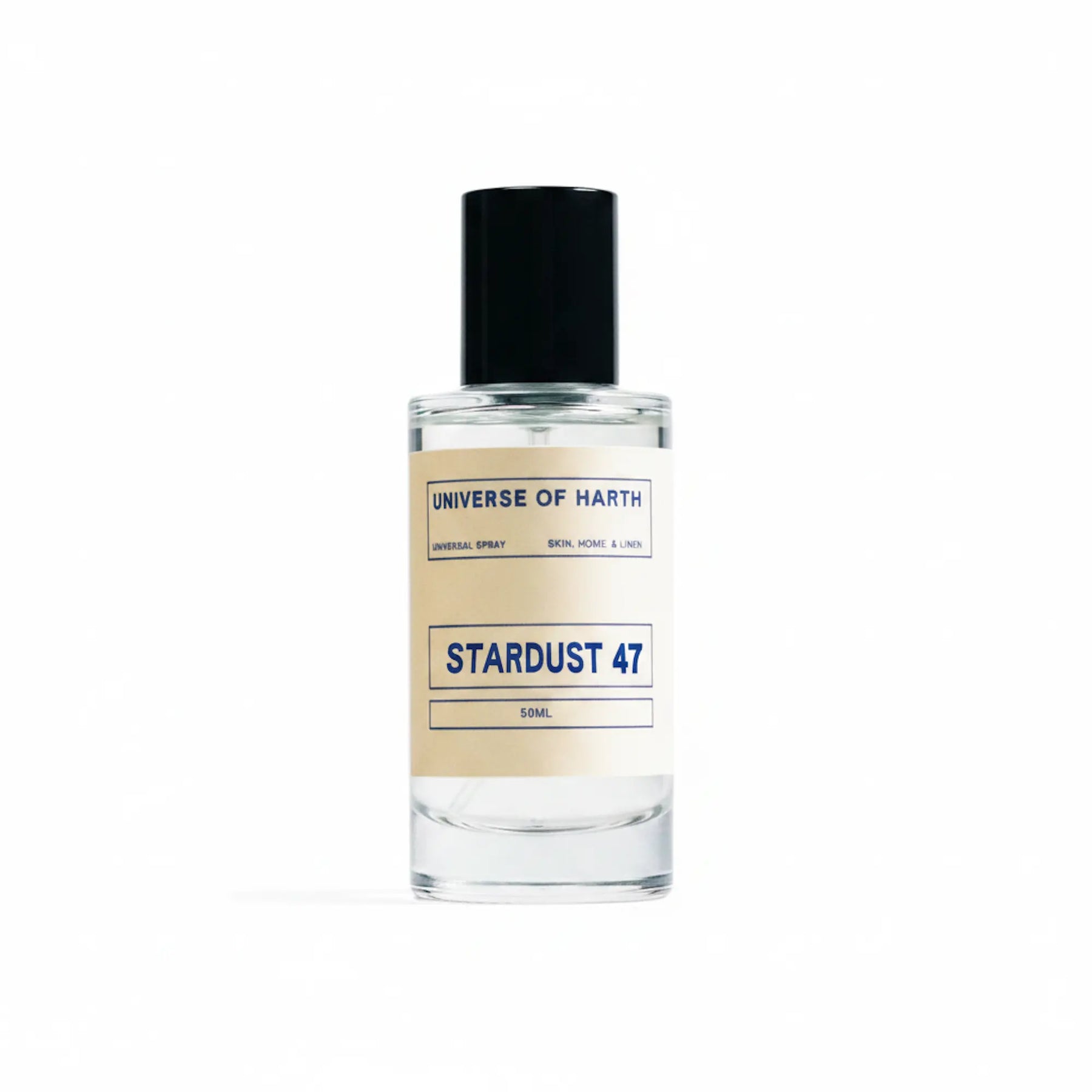 Stardust 47 Universal Spray