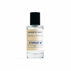 Stardust 47 Universal Spray