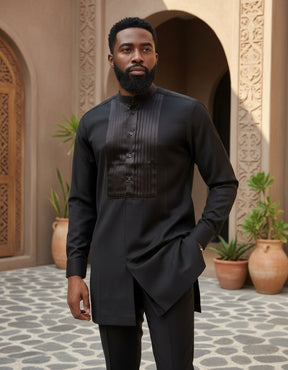 MOG Kaftan