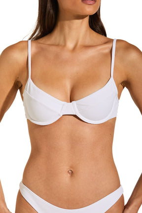 CANNONBALL TOP