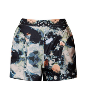 Ivy By Chuks Collins