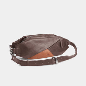 Bridge Sling