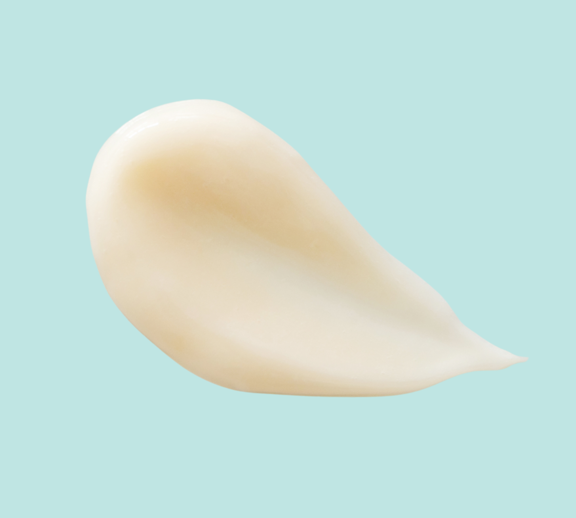 Bakuchiol + BHA Exfoliating Perfecting Serum